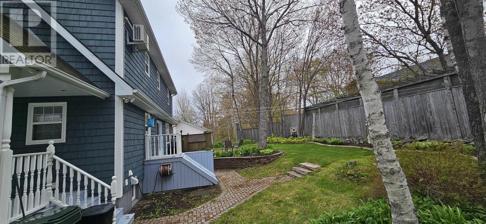 94 Cottagedale Crescent, Sydney, Nova Scotia  B1P 6T8 - Photo 7 - 202608135
