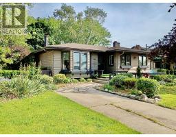2437 RIVERSIDE DRIVE West, Windsor, Ontario