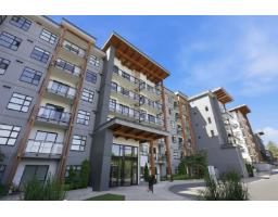 609 6960 NICHOLSON ROAD, Delta, British Columbia