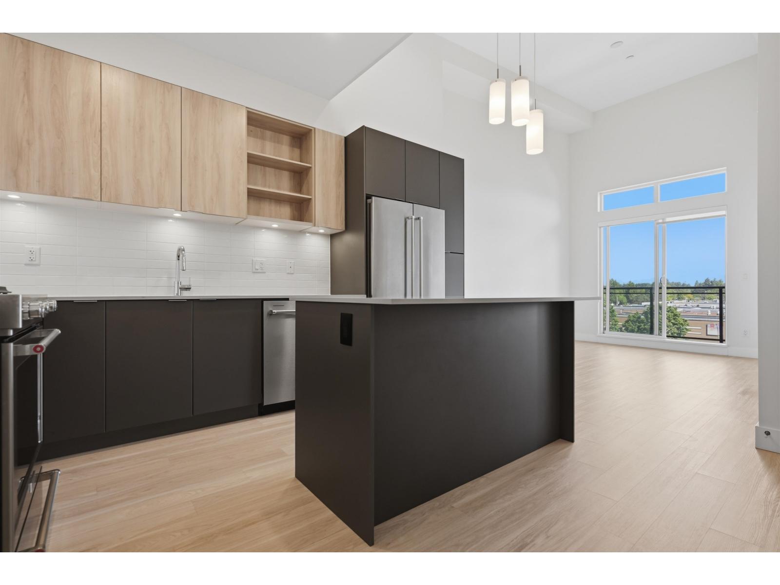 609 6960 Nicholson Road, Delta, British Columbia  V4E 0A9 - Photo 4 - R3130110