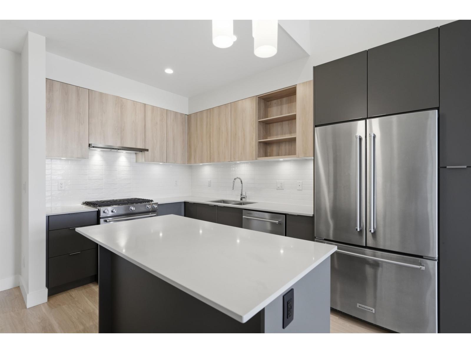 609 6960 Nicholson Road, Delta, British Columbia  V4E 0A9 - Photo 6 - R3130110