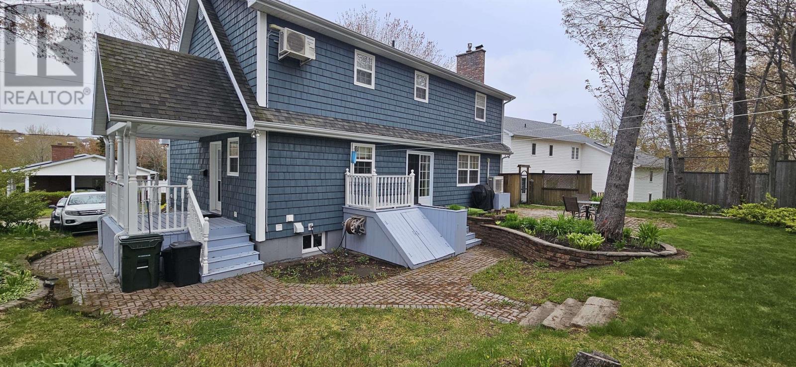 94 Cottagedale Crescent, Sydney, Nova Scotia  B1P 6T8 - Photo 6 - 202608135