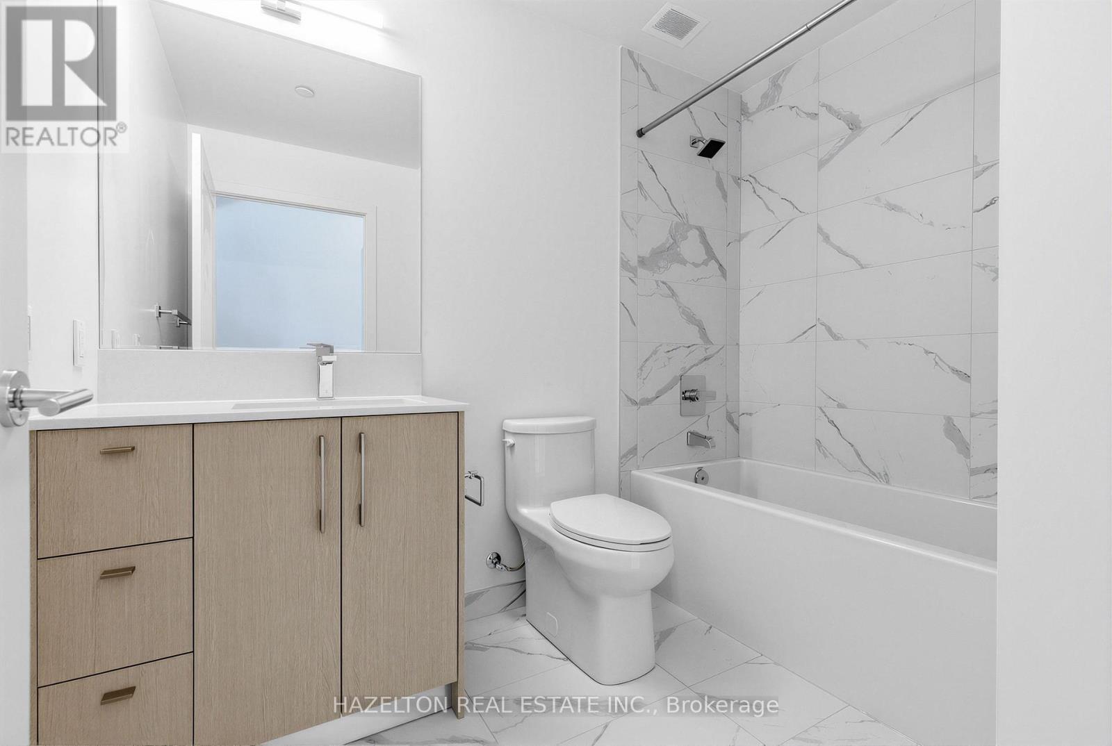 602 - 8 Manor Road W, Toronto, Ontario  M4S 0E6 - Photo 8 - C13238004