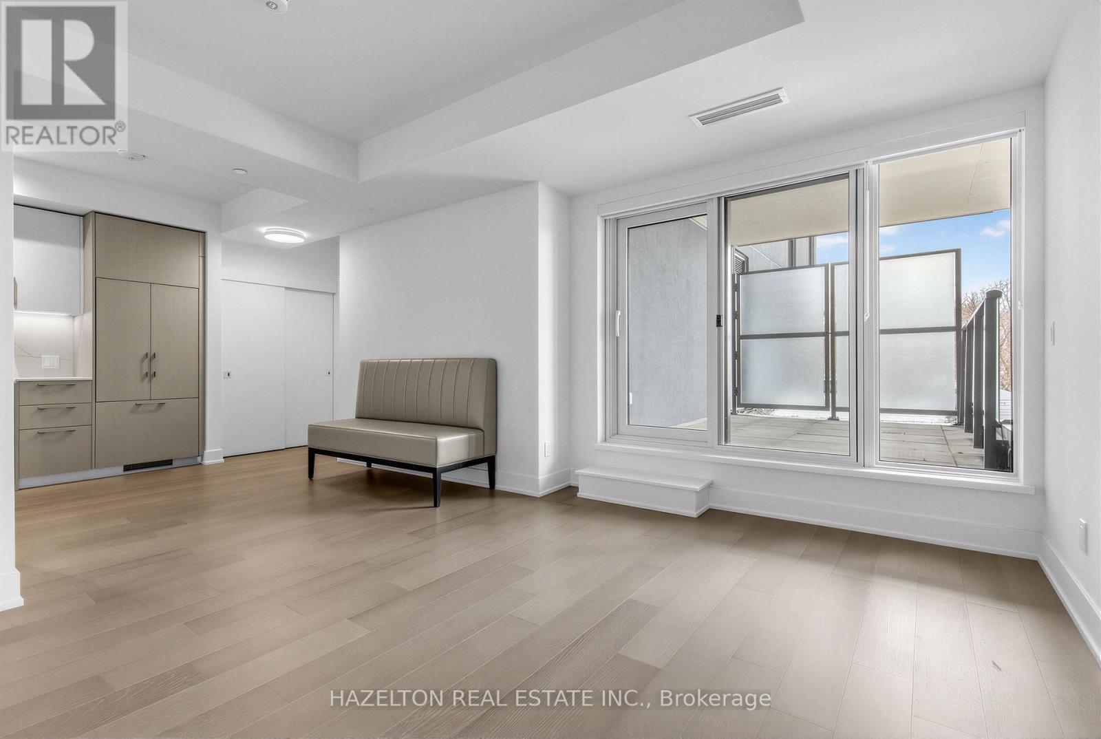 606 - 8 Manor Road W, Toronto, Ontario  M4S 0E6 - Photo 11 - C13242552