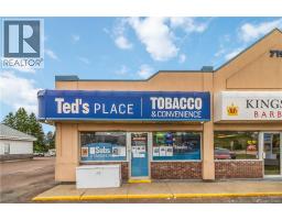 719 Coverdale Road Unit# 103, riverview, New Brunswick