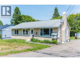 71 Champlain Drive, Saint John, New Brunswick