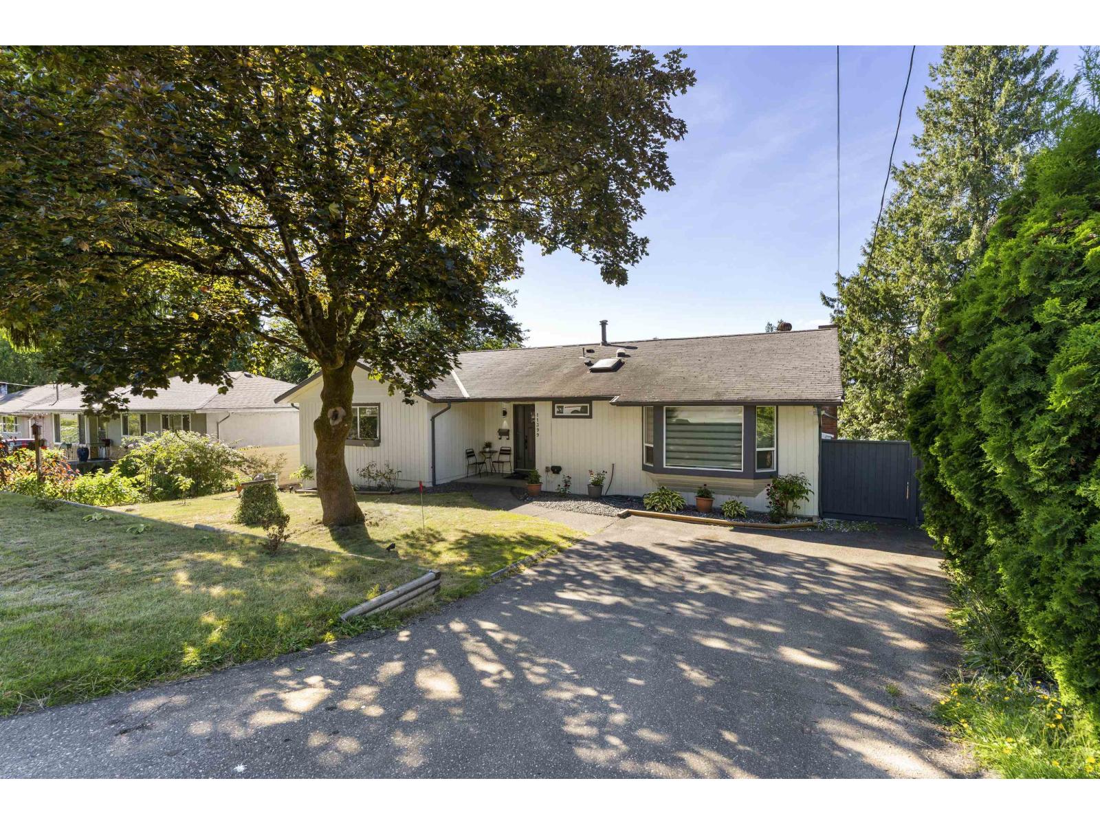 11399 S LOUGHREN DRIVE