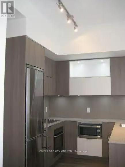 302 - 170 Sumach Street, Toronto, Ontario  M5A 0C3 - Photo 4 - C13437648