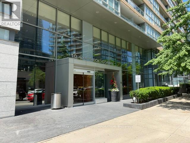 1702 - 10 Capreol Court, Toronto, Ontario  M5V 4B3 - Photo 3 - C13441464