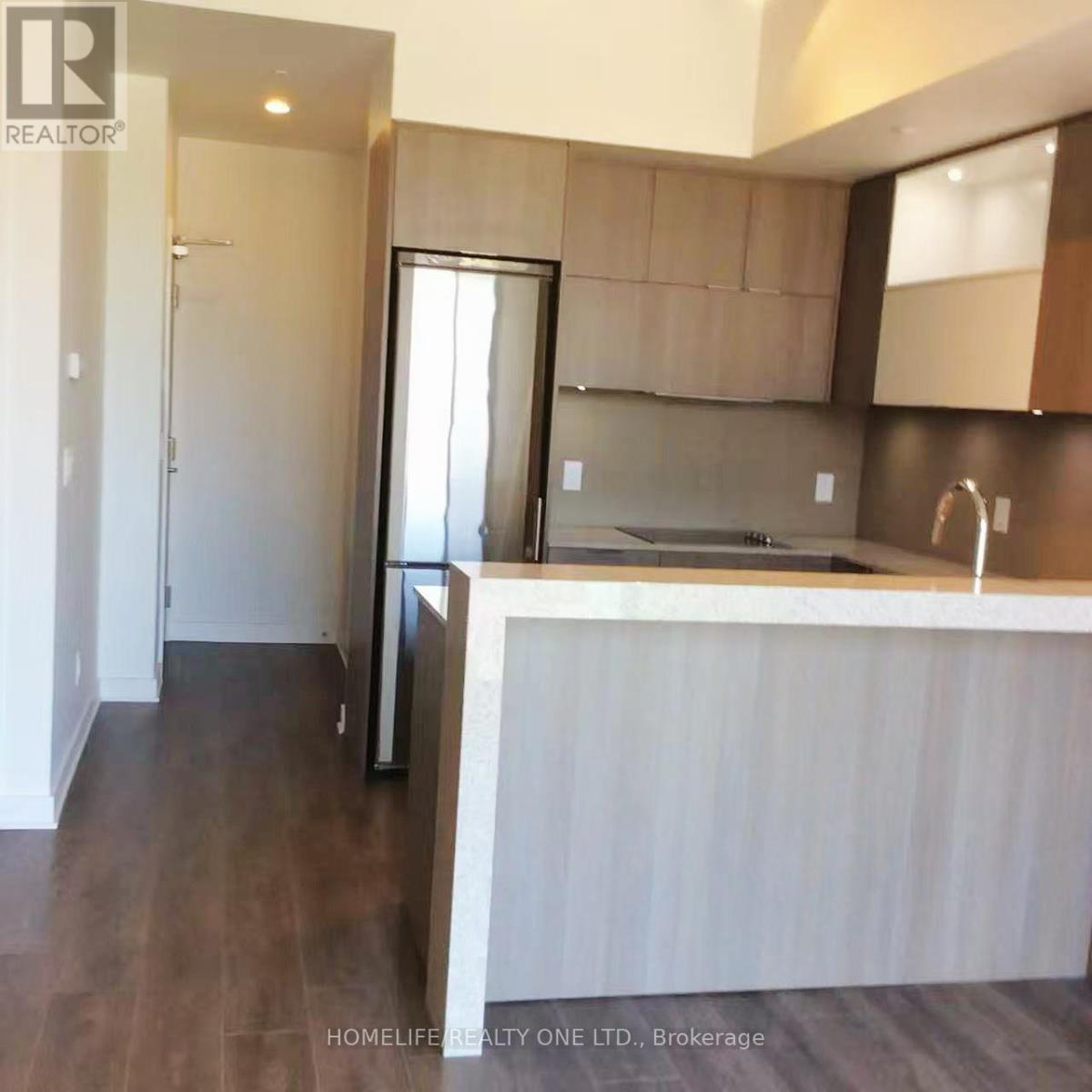 302 - 170 Sumach Street, Toronto, Ontario  M5A 0C3 - Photo 3 - C13437648