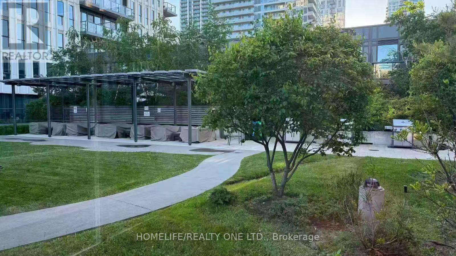 302 - 170 Sumach Street, Toronto, Ontario  M5A 0C3 - Photo 5 - C13437648