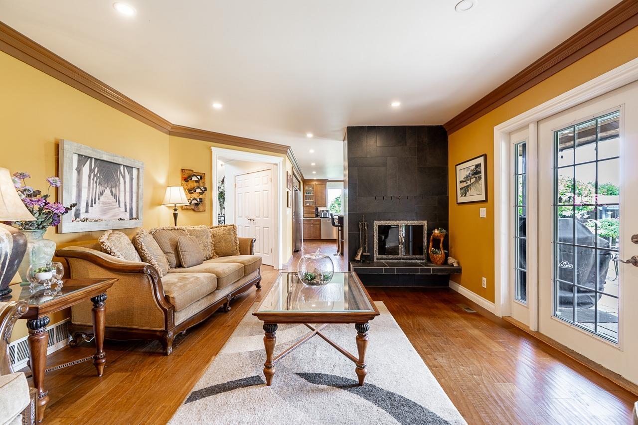 Listing image 14