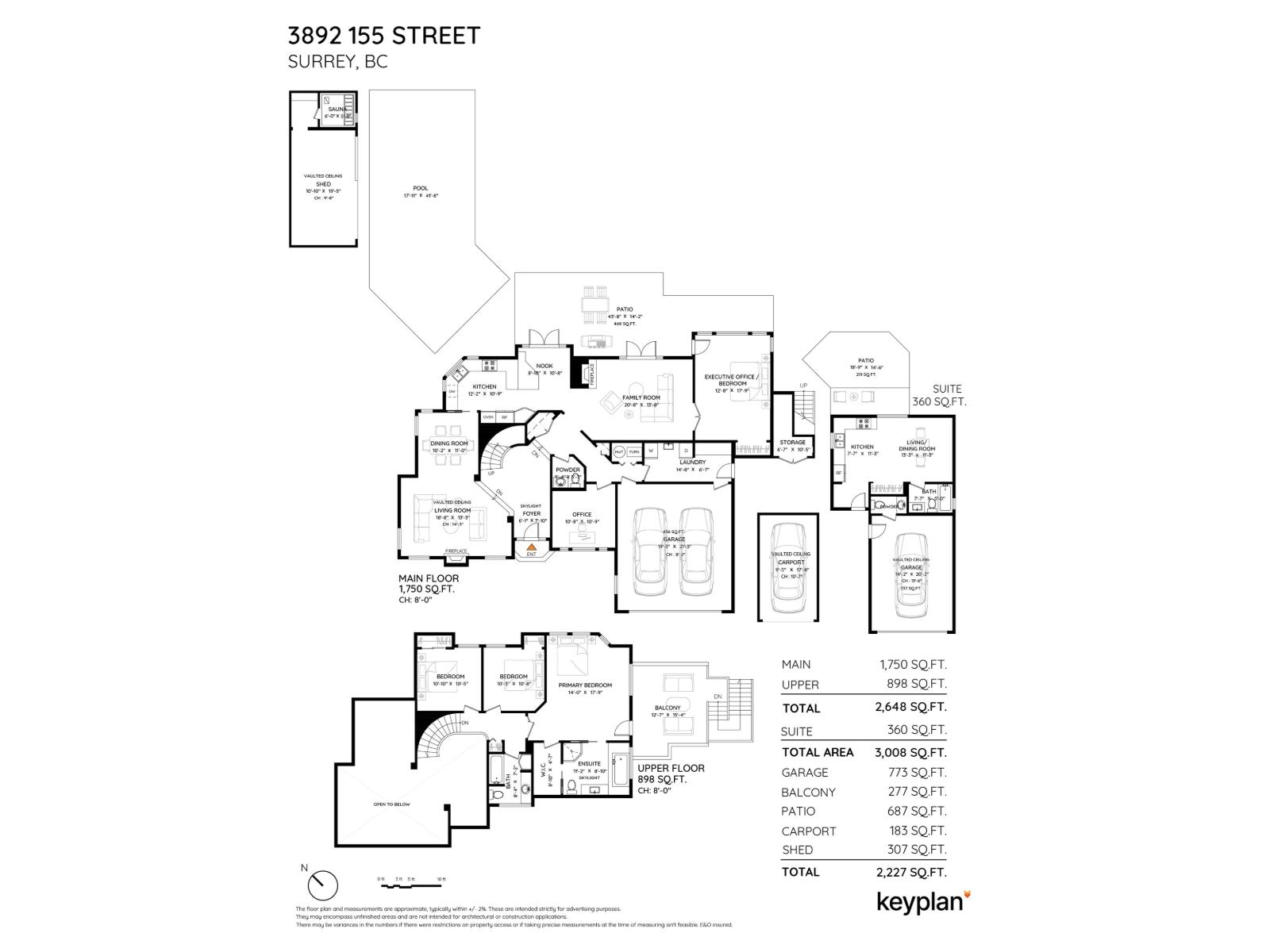 Listing image 6