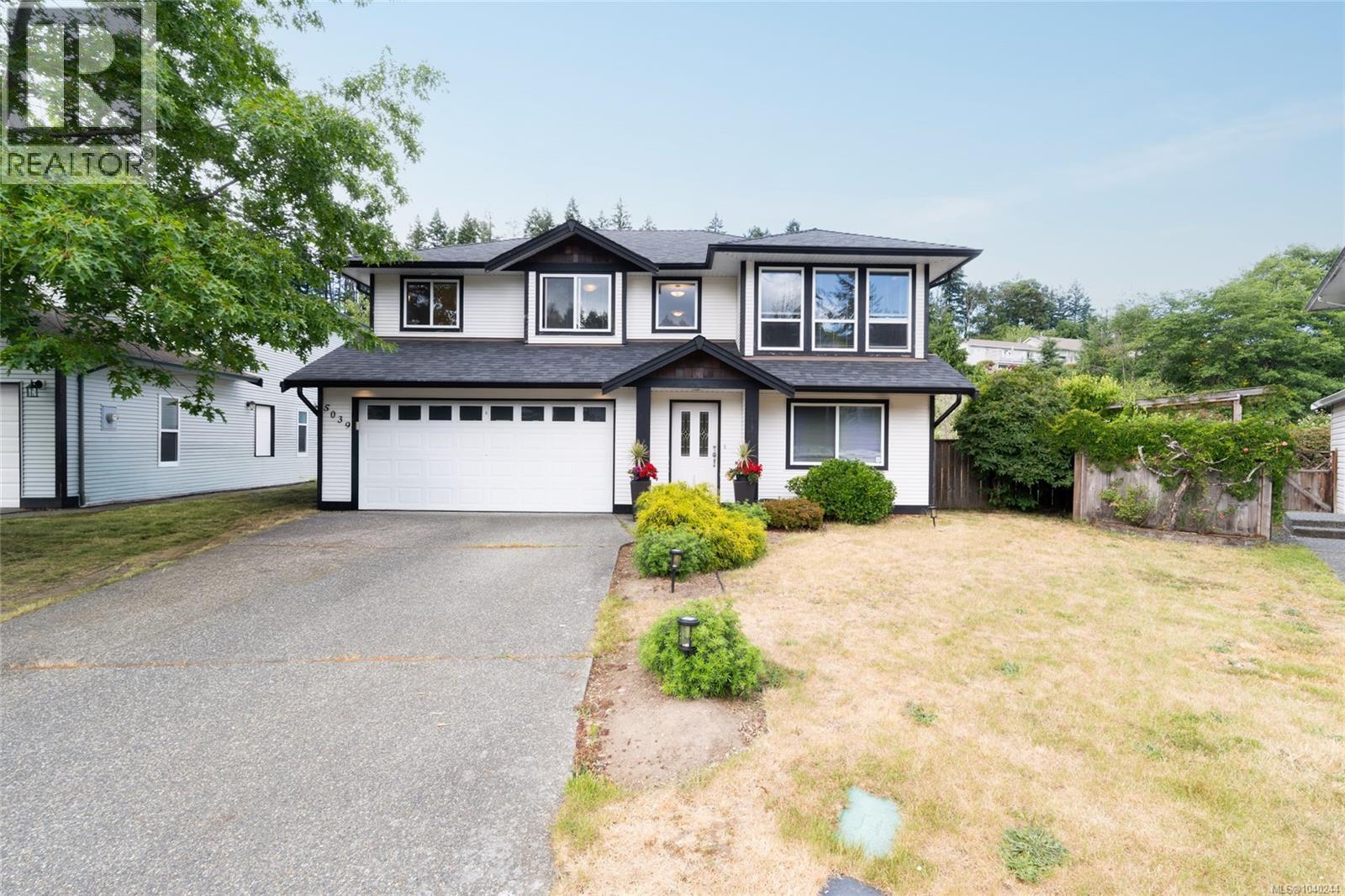5039 Bullrush Pl