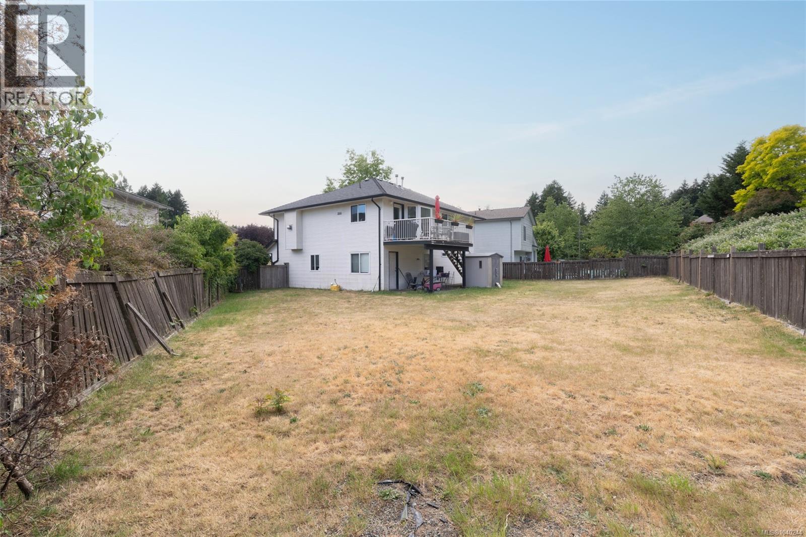Listing image 30