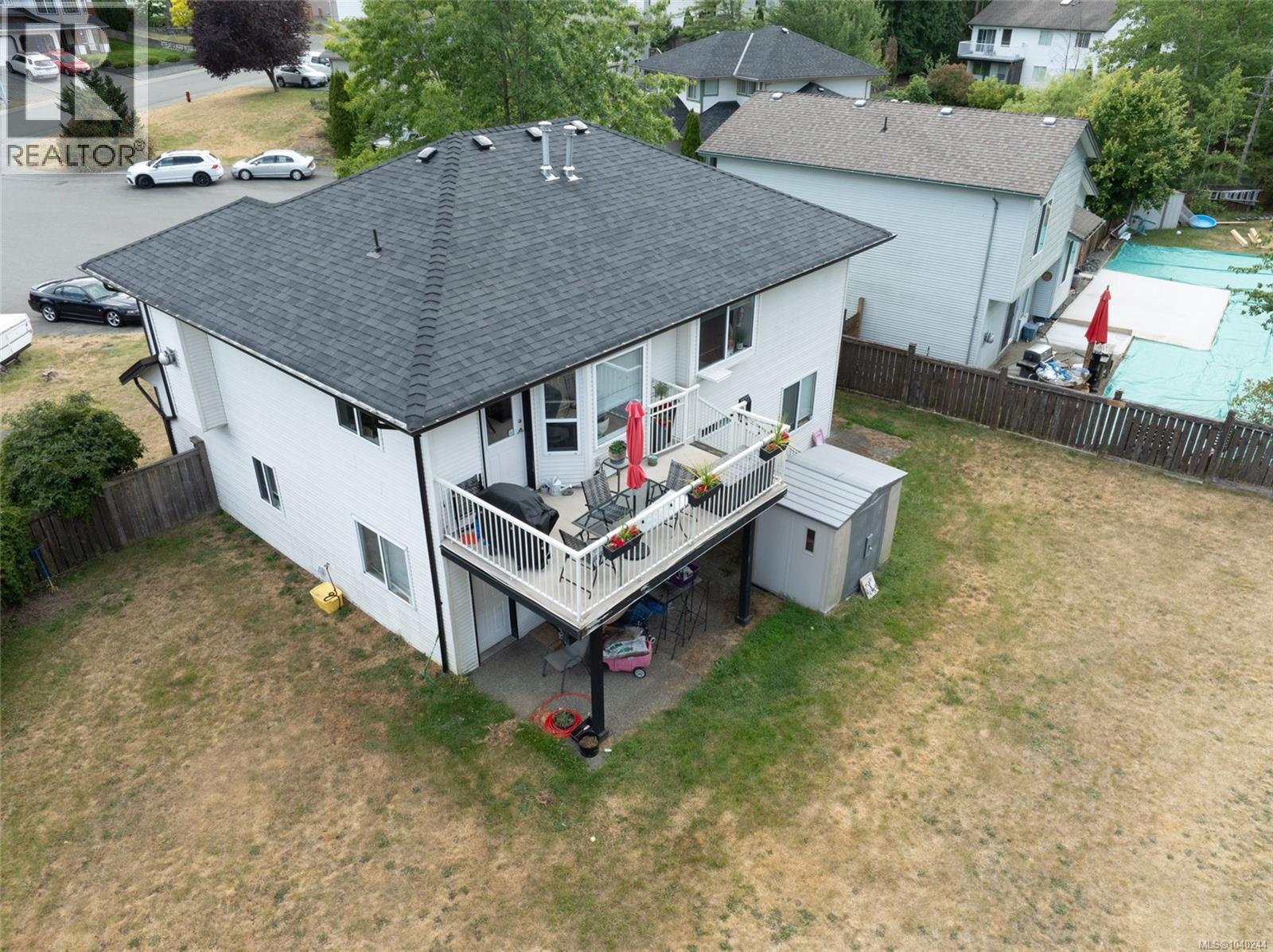 Listing image 37