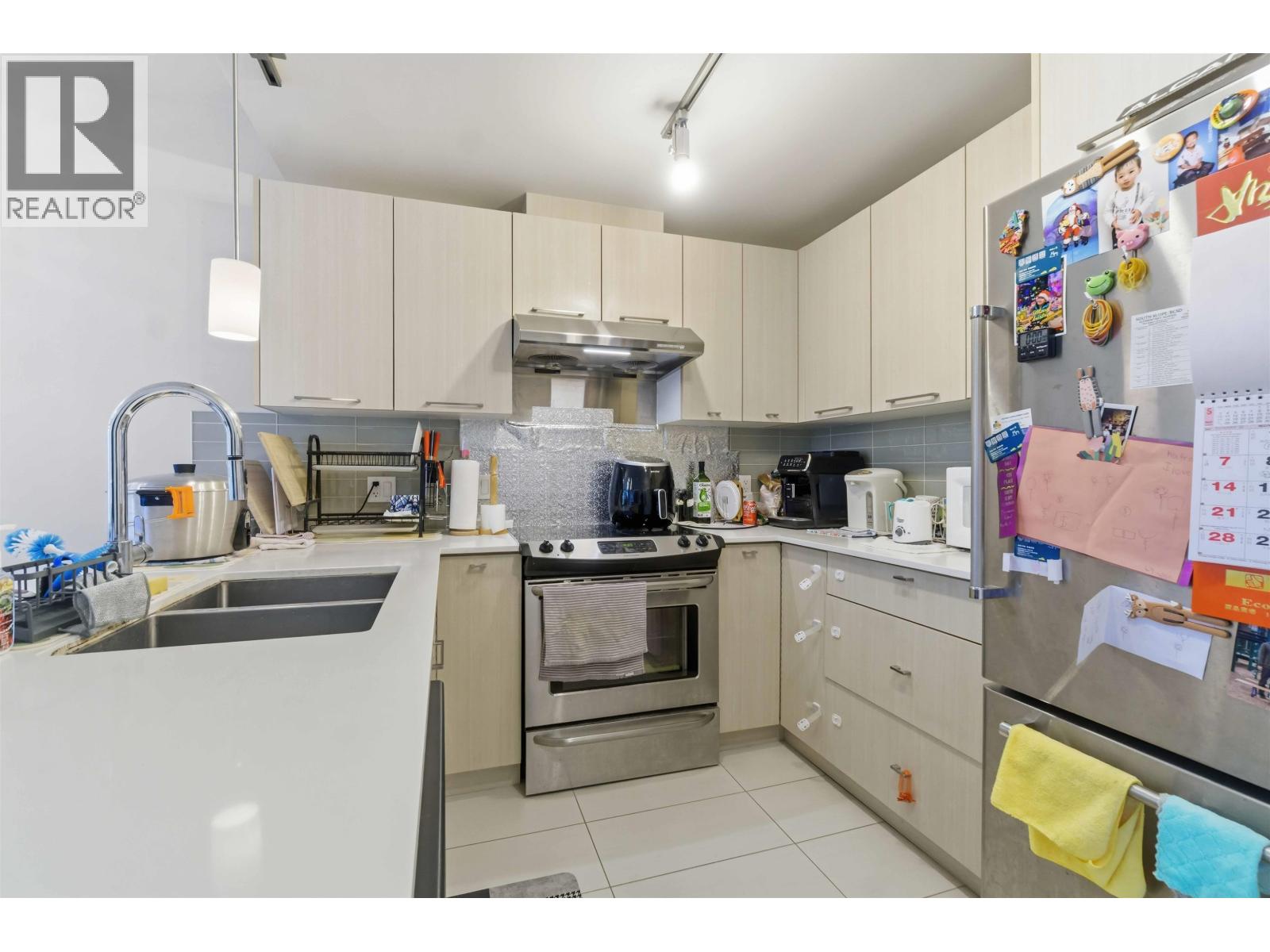 221 5248 Grimmer Street, Burnaby, British Columbia  V5H 2H2 - Photo 12 - R3134526