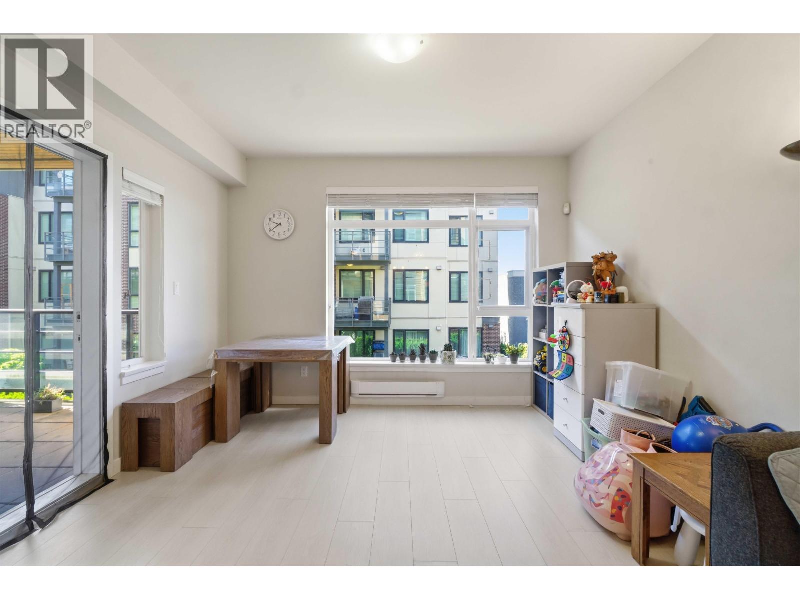 221 5248 Grimmer Street, Burnaby, British Columbia  V5H 2H2 - Photo 6 - R3134526