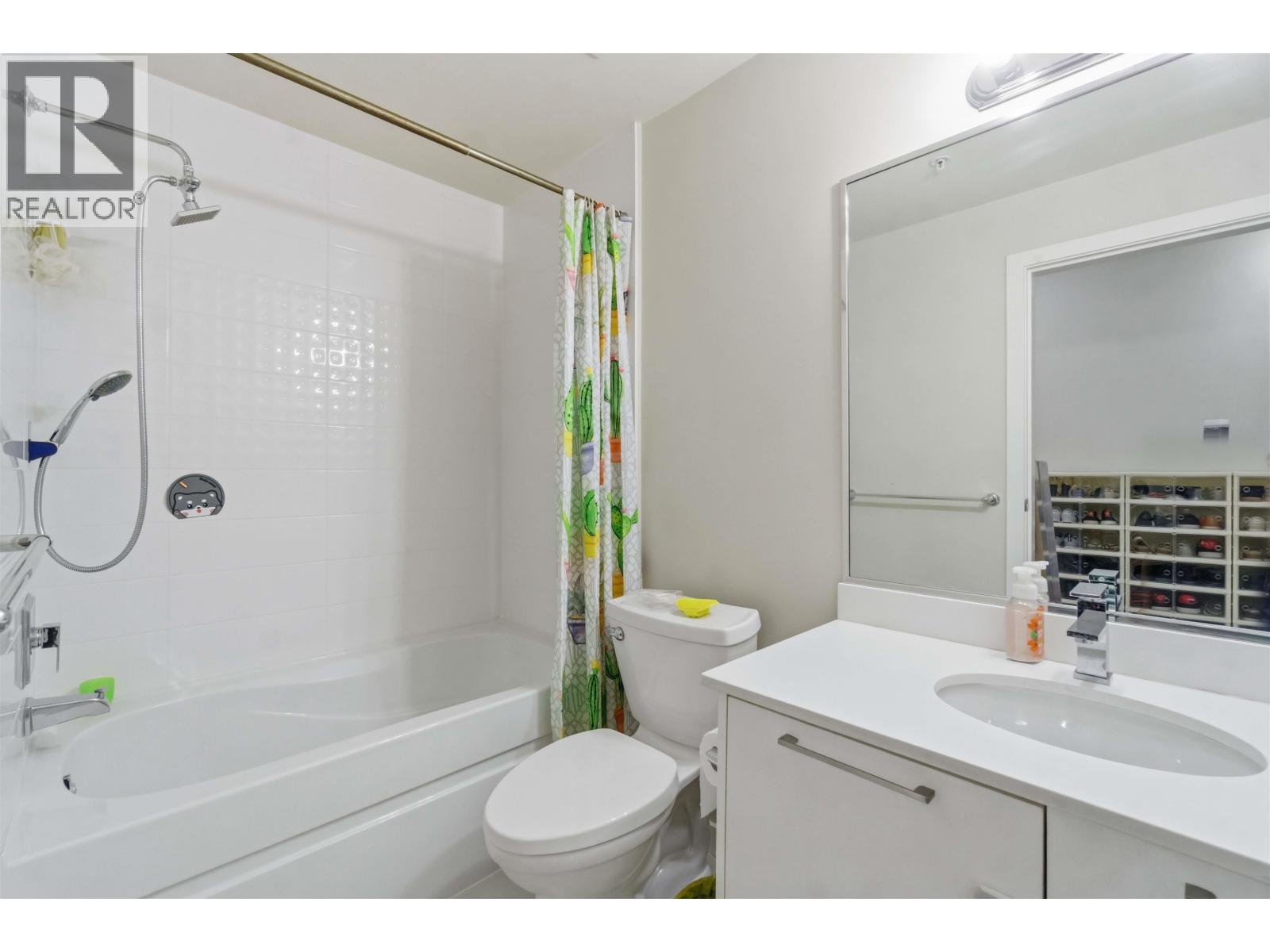 221 5248 Grimmer Street, Burnaby, British Columbia  V5H 2H2 - Photo 17 - R3134526