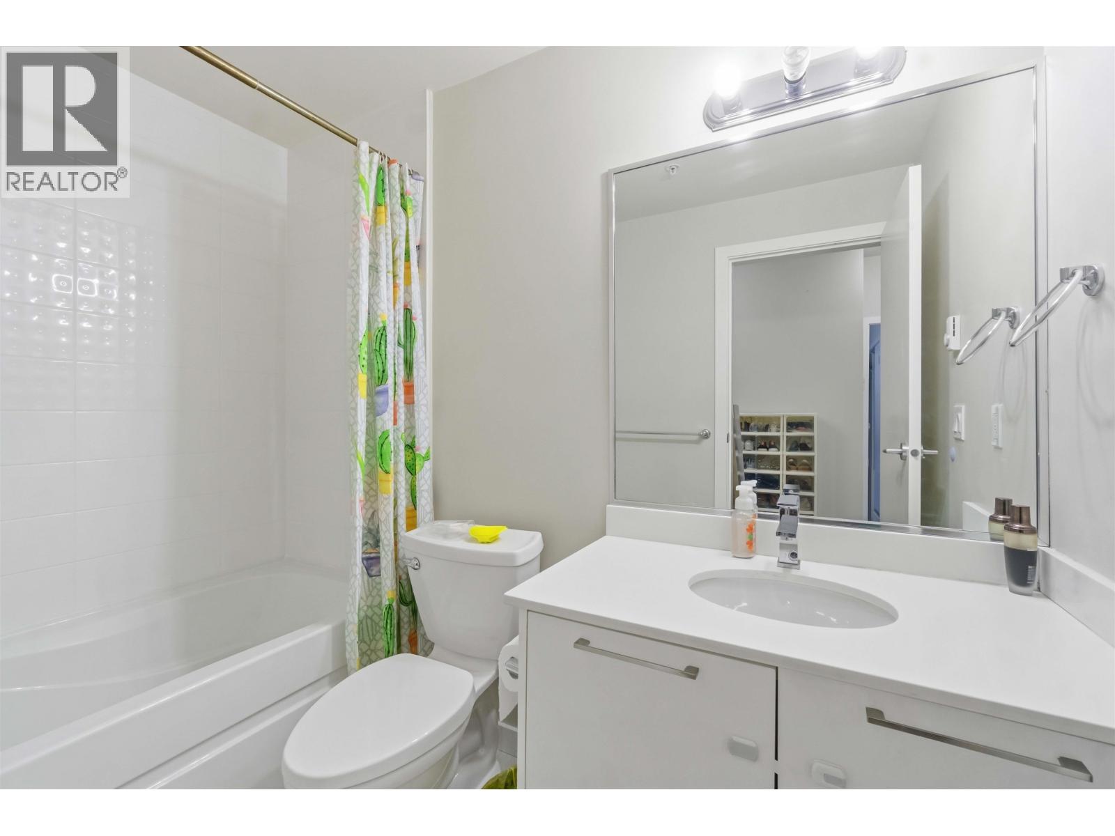 221 5248 Grimmer Street, Burnaby, British Columbia  V5H 2H2 - Photo 18 - R3134526