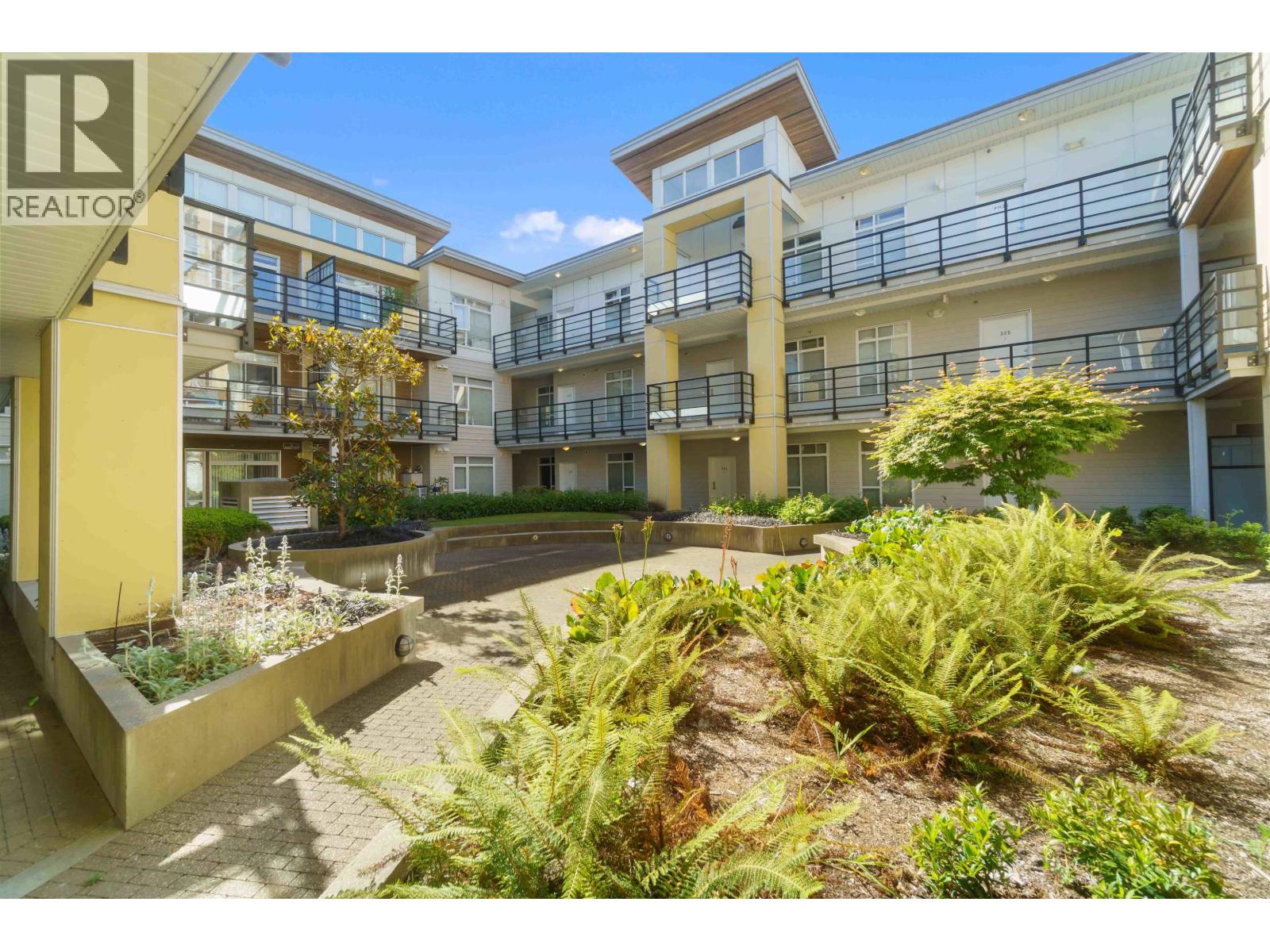 221 5248 Grimmer Street, Burnaby, British Columbia  V5H 2H2 - Photo 29 - R3134526