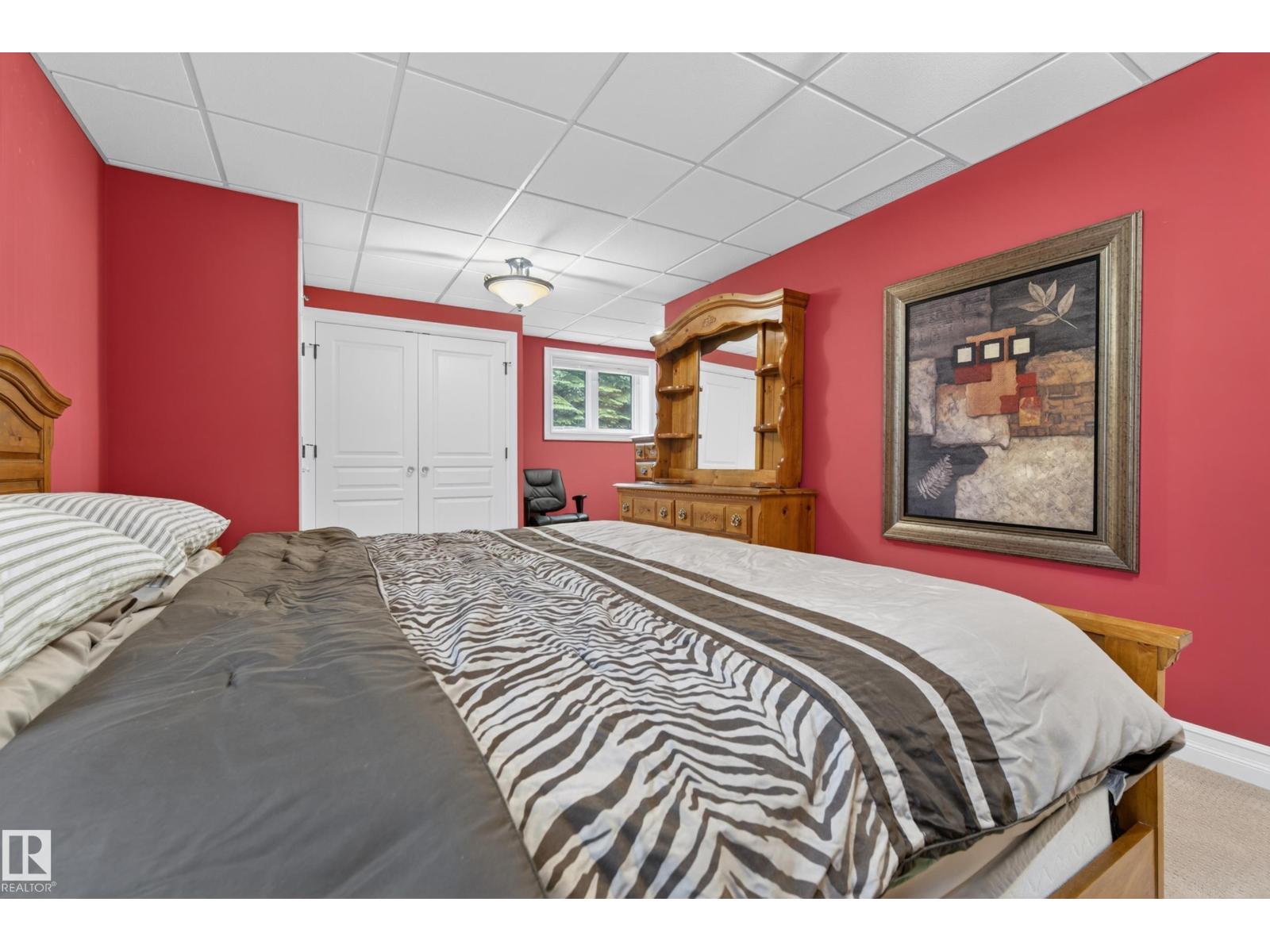55326 Rge Road 223, Rural Sturgeon County, Alberta  T8L 5B2 - Photo 52 - E4493795
