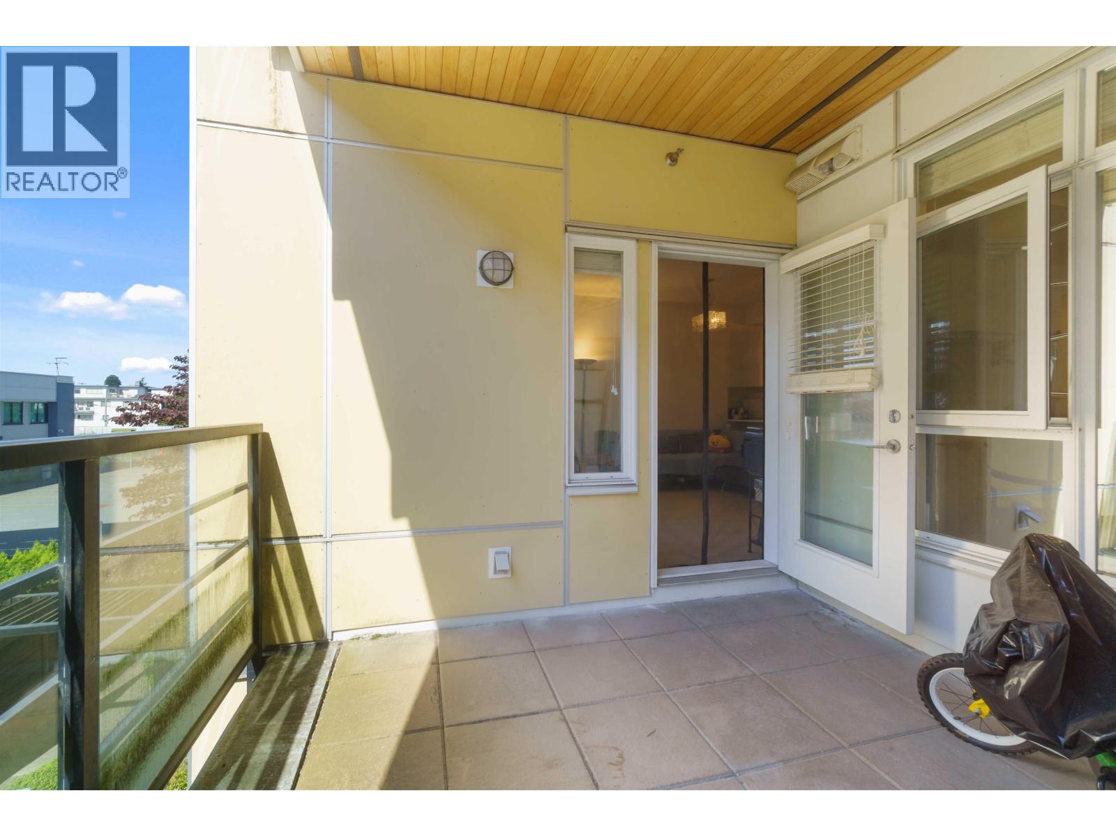 221 5248 Grimmer Street, Burnaby, British Columbia  V5H 2H2 - Photo 26 - R3134526