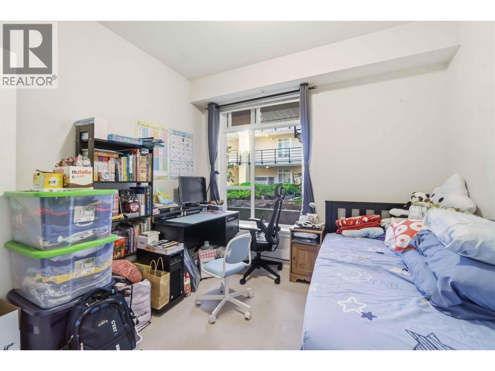 221 5248 Grimmer Street, Burnaby, British Columbia  V5H 2H2 - Photo 13 - R3134526