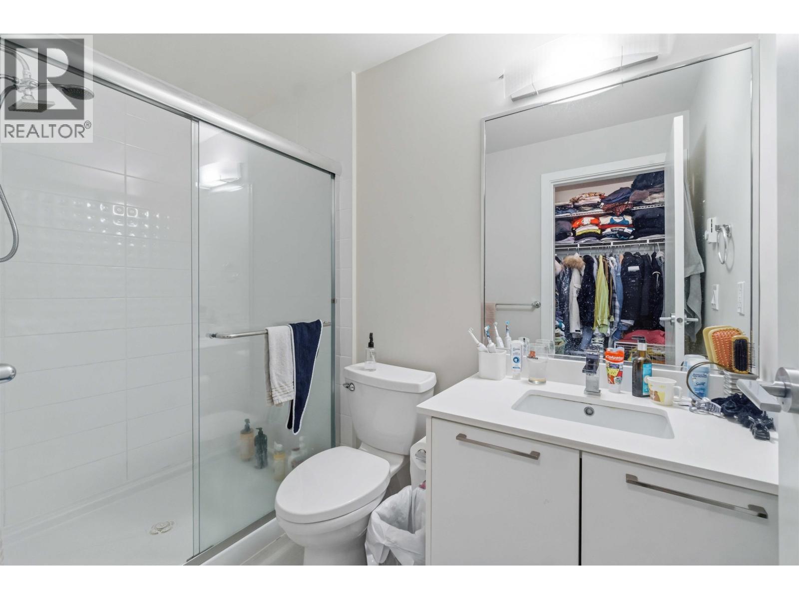221 5248 Grimmer Street, Burnaby, British Columbia  V5H 2H2 - Photo 22 - R3134526