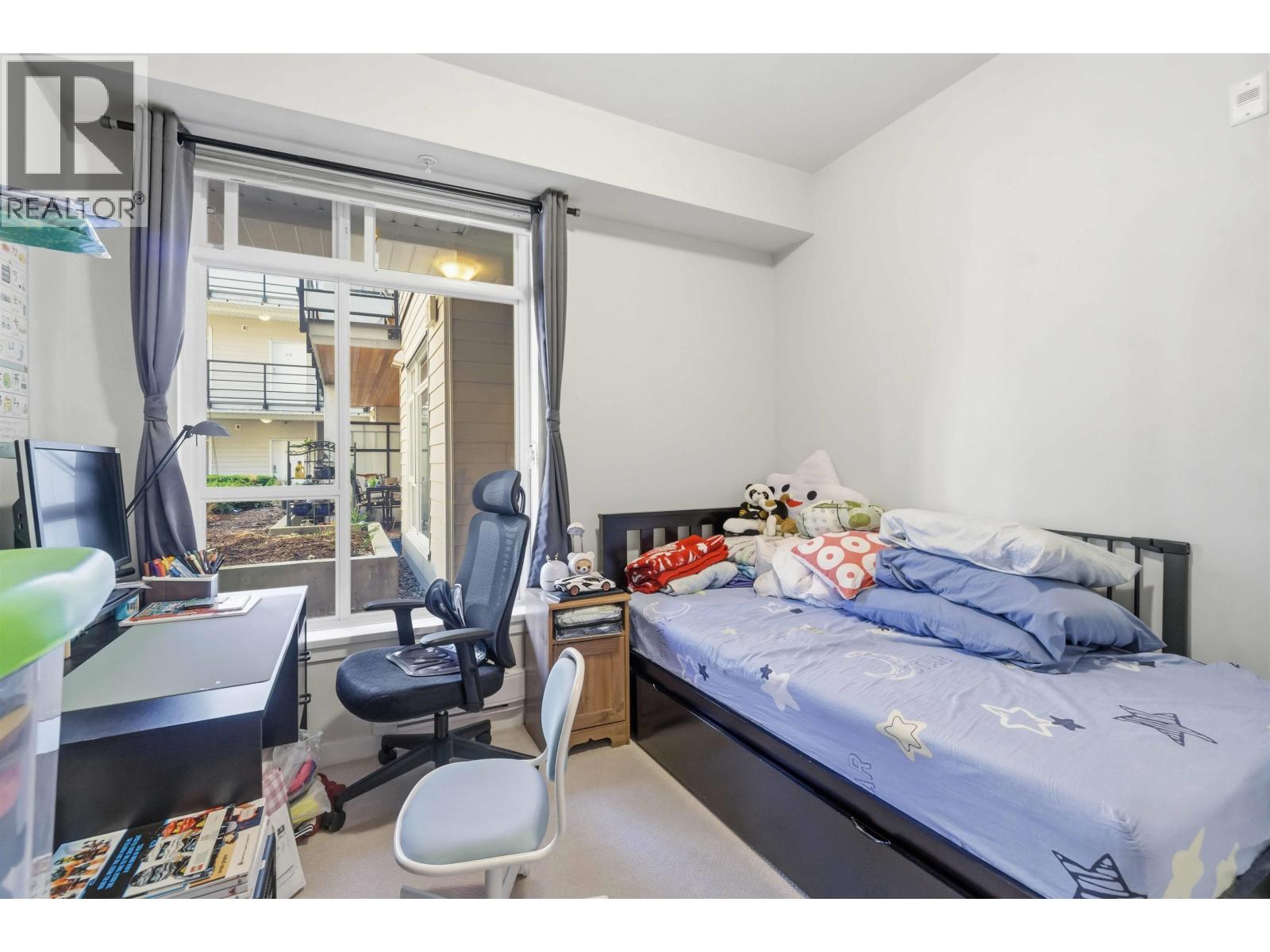 221 5248 Grimmer Street, Burnaby, British Columbia  V5H 2H2 - Photo 15 - R3134526