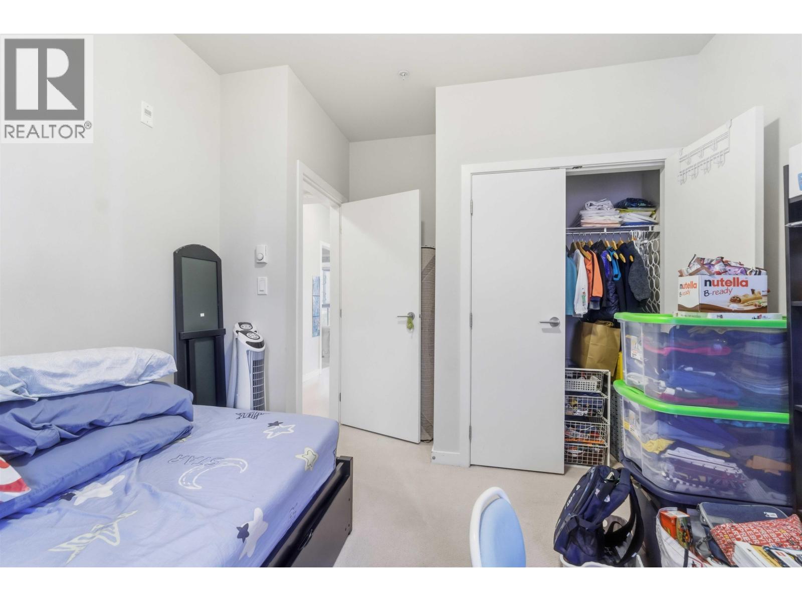 221 5248 Grimmer Street, Burnaby, British Columbia  V5H 2H2 - Photo 16 - R3134526