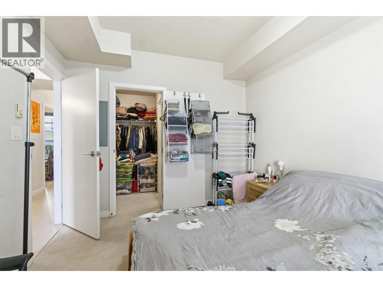 221 5248 Grimmer Street, Burnaby, British Columbia  V5H 2H2 - Photo 21 - R3134526