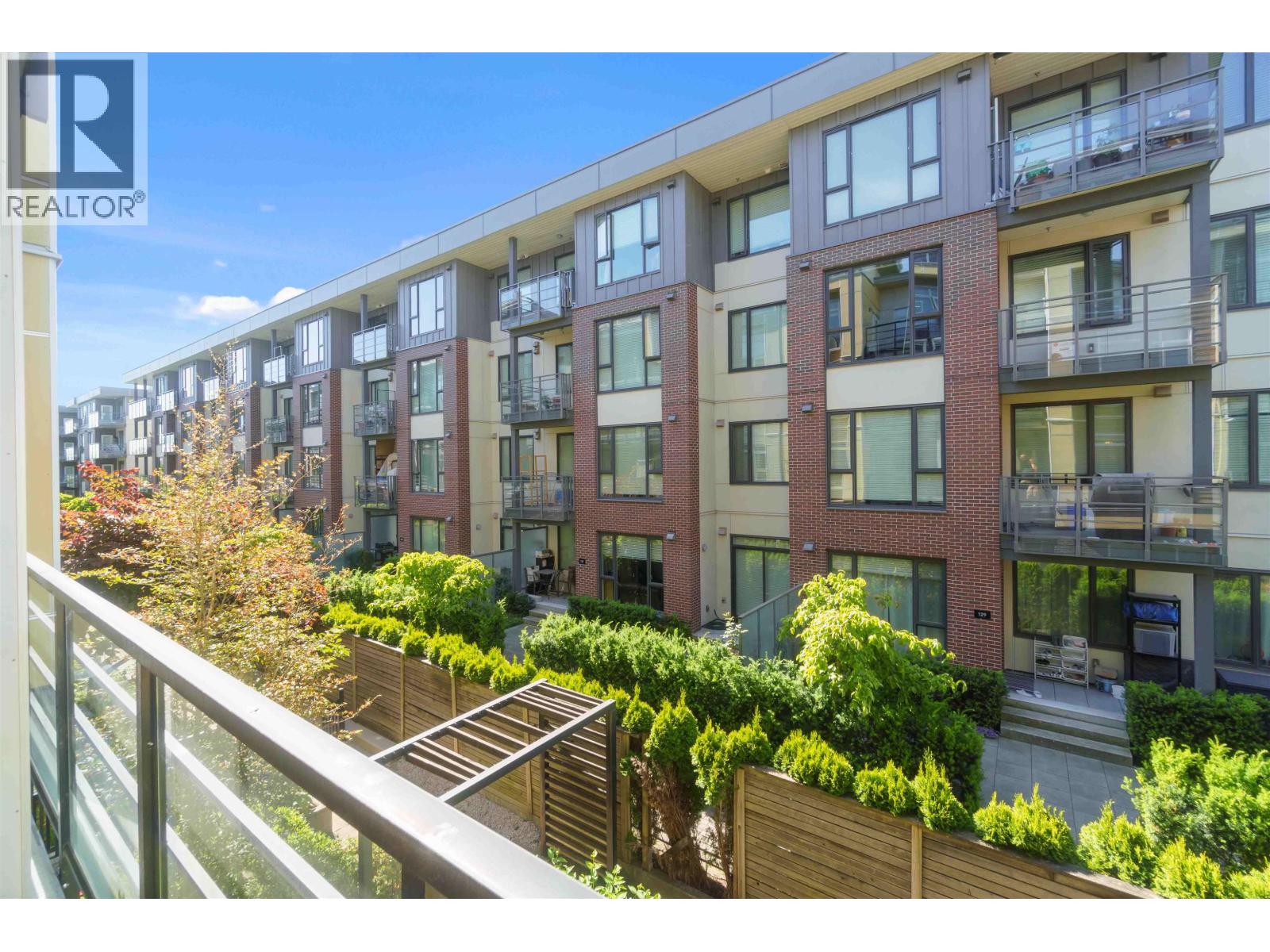 221 5248 Grimmer Street, Burnaby, British Columbia  V5H 2H2 - Photo 27 - R3134526