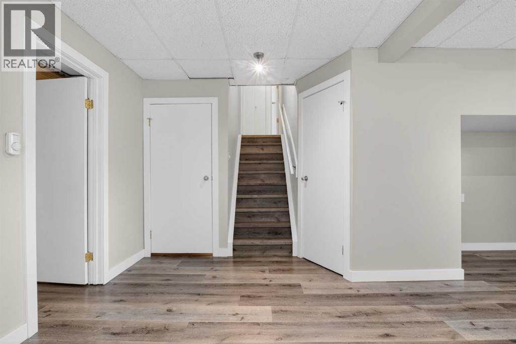 499 Sunmills Drive SE, Calgary, Alberta  T2X 2N8 - Photo 39 - A2317320