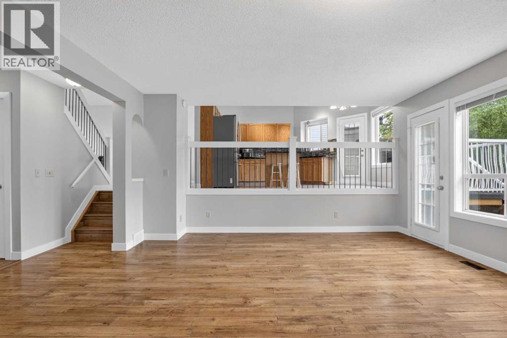 499 Sunmills Drive SE, Calgary, Alberta  T2X 2N8 - Photo 21 - A2317320
