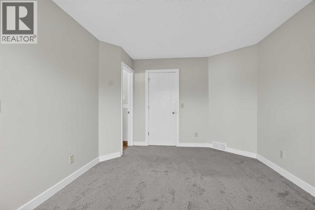 499 Sunmills Drive SE, Calgary, Alberta  T2X 2N8 - Photo 31 - A2317320