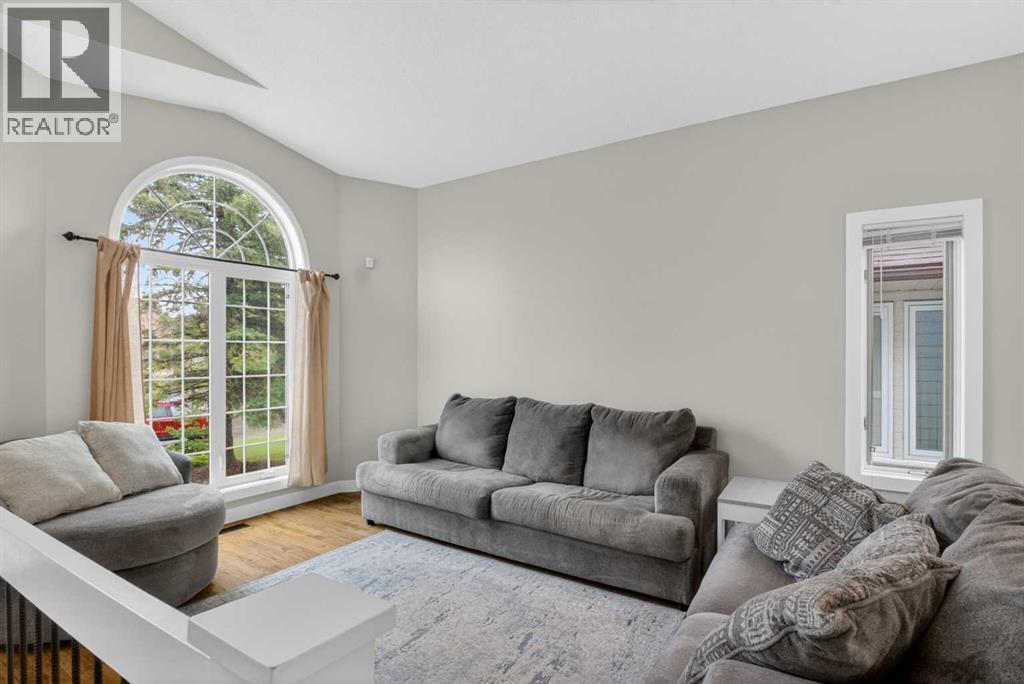 499 Sunmills Drive SE, Calgary, Alberta  T2X 2N8 - Photo 6 - A2317320