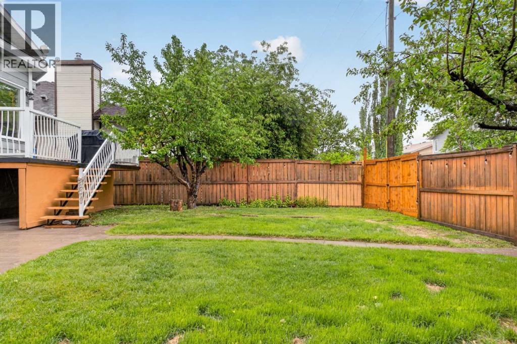 499 Sunmills Drive SE, Calgary, Alberta  T2X 2N8 - Photo 49 - A2317320