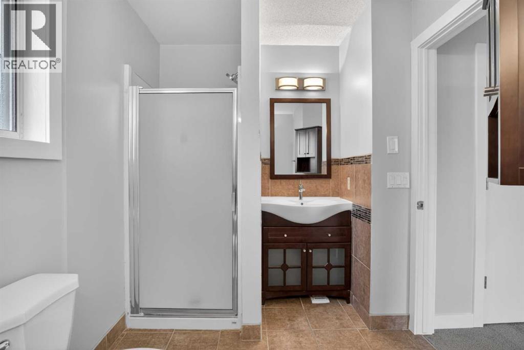 499 Sunmills Drive SE, Calgary, Alberta  T2X 2N8 - Photo 33 - A2317320