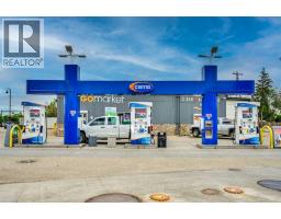 4901 Broadway Avenue, Blackfalds, Alberta