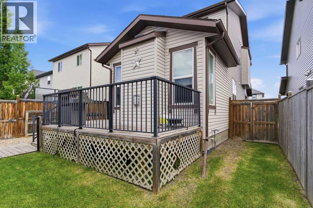138 Drake Landing Loop, Okotoks, Alberta T1S 0G8 - Photo 48 - A2319873