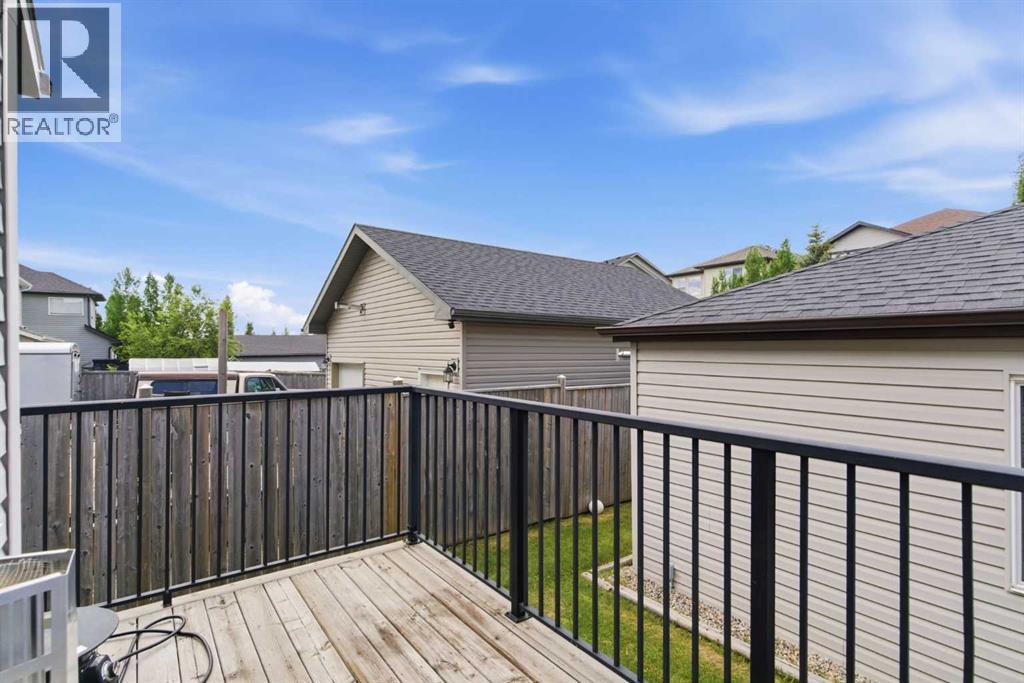 138 Drake Landing Loop, Okotoks, Alberta T1S 0G8 - Photo 44 - A2319873
