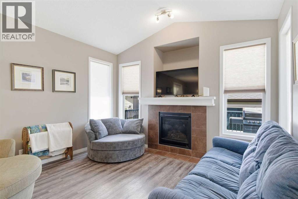 138 Drake Landing Loop, Okotoks, Alberta T1S 0G8 - Photo 14 - A2319873
