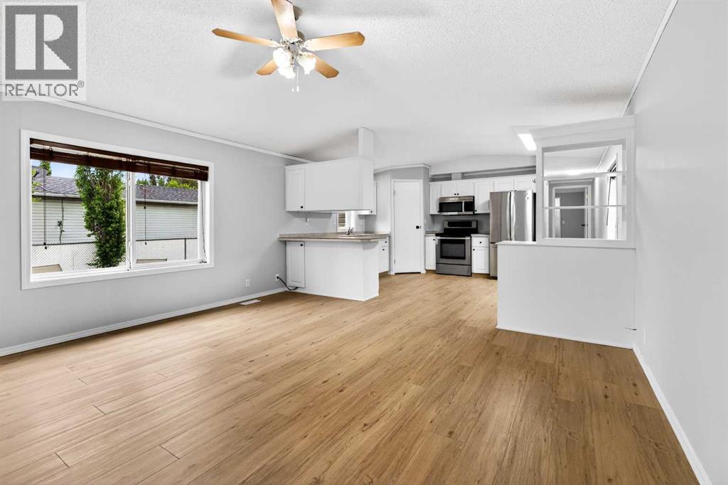 411 5 Street NW, Sundre, Alberta  T0M 1X0 - Photo 6 - A2320231