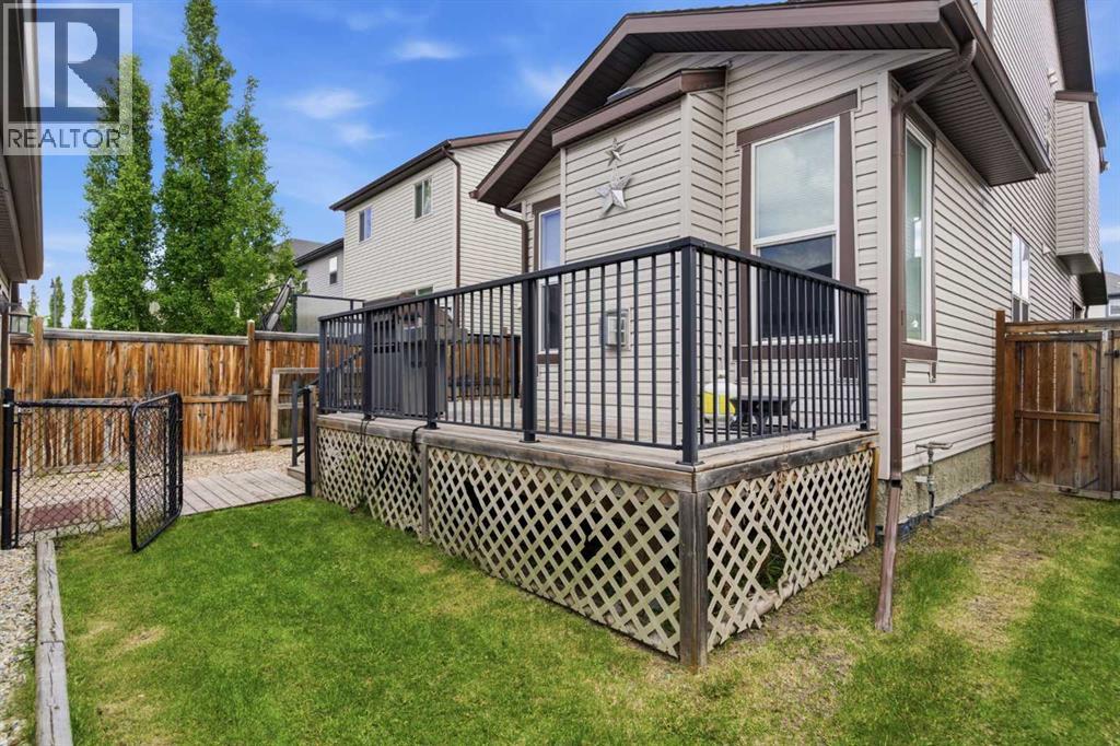 138 Drake Landing Loop, Okotoks, Alberta T1S 0G8 - Photo 47 - A2319873