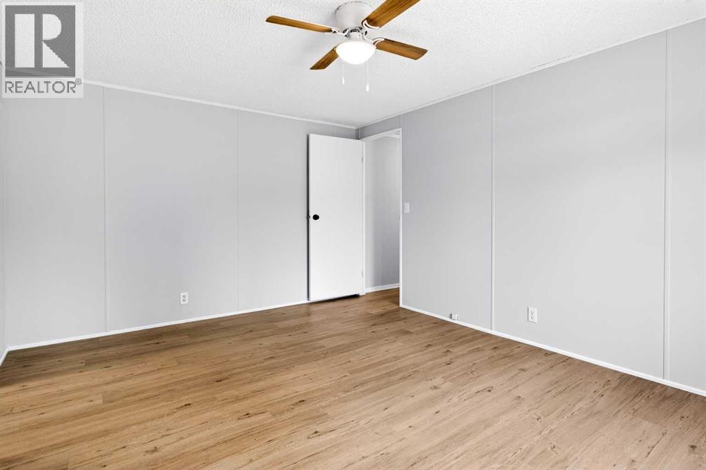 411 5 Street NW, Sundre, Alberta  T0M 1X0 - Photo 27 - A2320231
