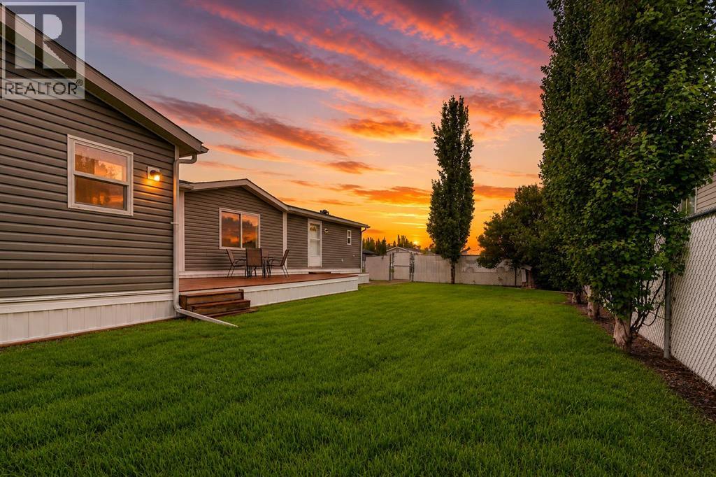 411 5 Street NW, Sundre, Alberta  T0M 1X0 - Photo 40 - A2320231