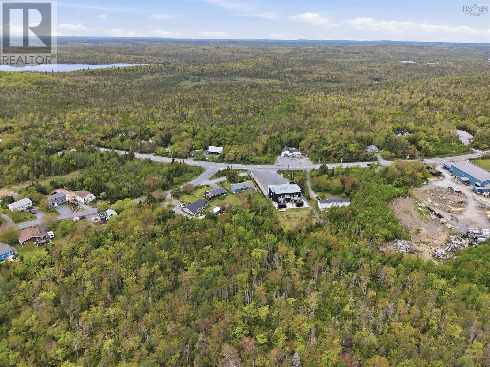 4 Club Road, Hatchet Lake, Nova Scotia  B3T 1P8 - Photo 27 - 202614460