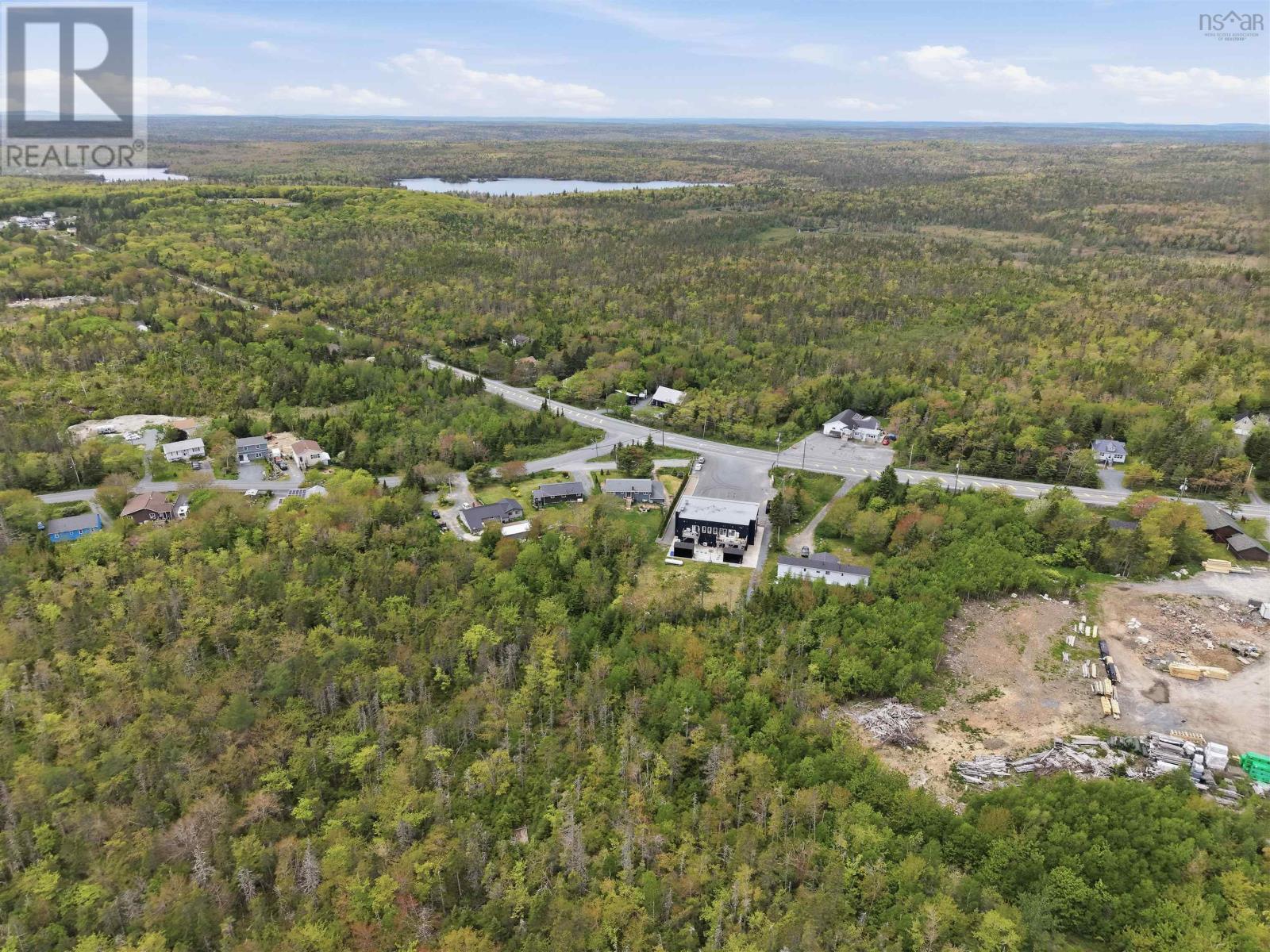 4 Club Road, Hatchet Lake, Nova Scotia  B3T 1P8 - Photo 28 - 202614460