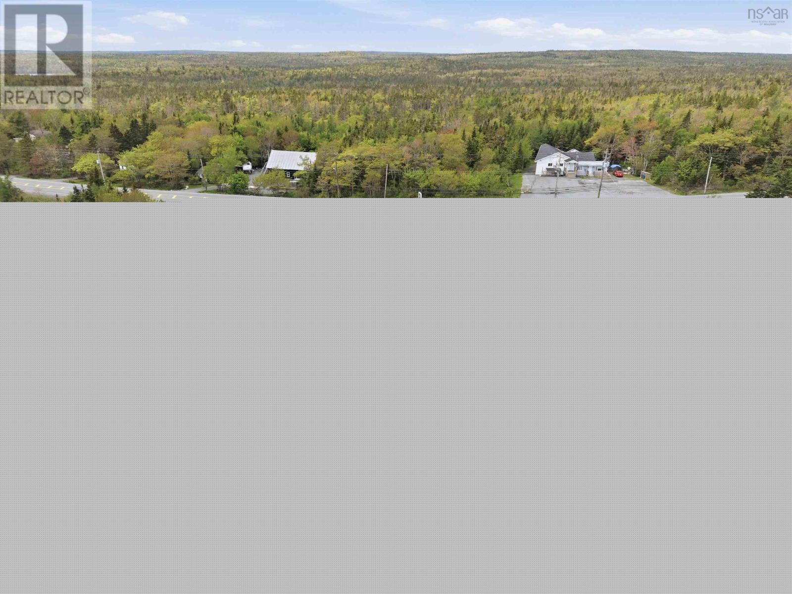 4 Club Road, Hatchet Lake, Nova Scotia  B3T 1P8 - Photo 11 - 202614464